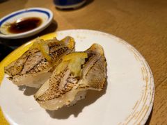 -合点寿司(美罗城店)
