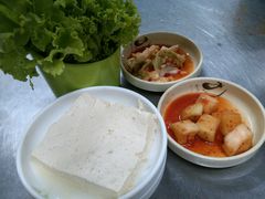 android_upload_pic-英子补身汤(海兰路店)