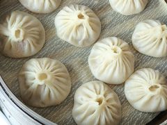 -一品楼灌汤包子(西门大街店)