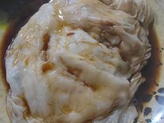 -自园小食店