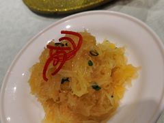 -阿巧一号私房菜(止园路店)