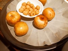 -苏帮袁Sue Cuisine(南开大悦城店)