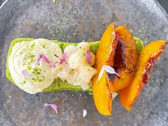 -里面·Noodlology(机电院店)