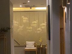 -云中漫步·足疗养生会馆(金开店)