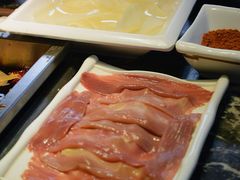 -大妙火锅·非物质文化遗产(东湖公园店)