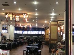 -桥香园过桥米线(国贸店)