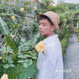 初夏の绿｜隐蔽在南城的这家店。