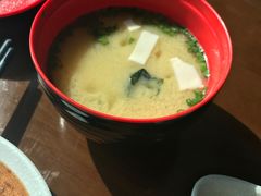 -笑福亭料理小馆(解放碑店)