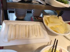 -二荆条·城市森林火锅旗舰店