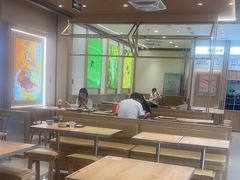 -小满手工粉(北京顺义华联店)