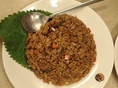 -福云龙(黄河南大街店)