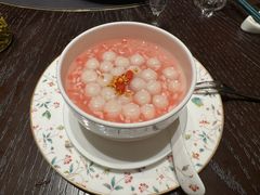-江南厨子·品苏杭(深圳万象城店)