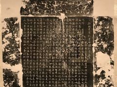 -深圳博物馆(古代艺术馆)