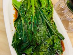 -锦粤宫·精致粤菜(深圳北站店)