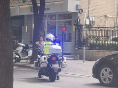 -内蒙味道