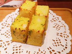 -尊品牛排(沙湾印象汇店)