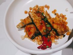 -凯逸轩·匠心粤菜(中城名仕汇店)
