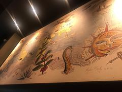 -星巴克(杭州市民中心店)
