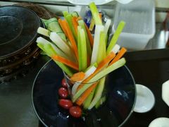 android_upload_pic-村(悦海新天地店)
