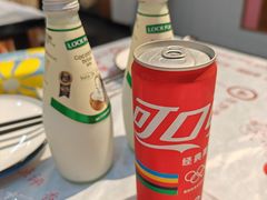 -三妹小龙虾·黄油蟹(华侨城总店)