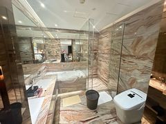 -广州威珀斯酒店