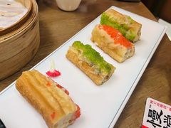 -慢搅粥底火锅(武侯大悦城店)
