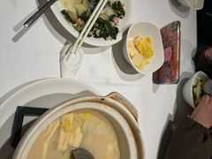 -莆田餐厅PUTIEN(武商MALL店)
