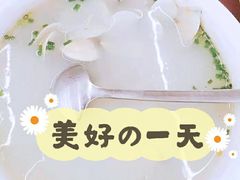 -三亚相缘海鲜·烧烤·糟粕醋(三亚湾店)