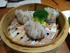 -淇乐多品味馆(江南大道店)
