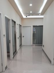 -重庆宝丽医疗美容