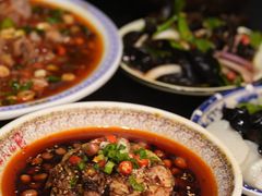-醉八仙热酒馆(渝中店)