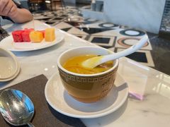-星璞全日餐厅·高空自助餐(深铁铂尔曼酒店)