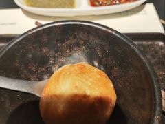 -生如夏花泰式火锅(西村黑金店)