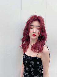 -99烫染