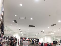 -优衣库(苏州天虹CCMall石路店)