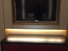 -圣地·布达拉酒店(江北嘴金融城店)