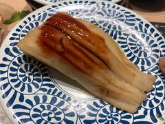 -大起水产回转寿司(道顿堀店)