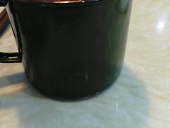 -丽丽三鲜螺蛳粉(田林路店)