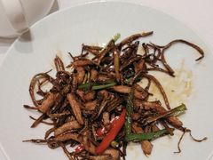 -银筵(武夷路店)