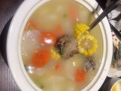 多佐KTV-多佐KTV(北京富力广场购物中心店)