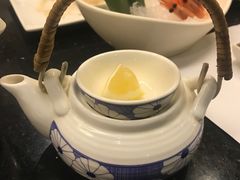 -大渔铁板烧(万象城店)
