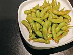 -东来顺·来小馆烧烤(公主坟城乡店)