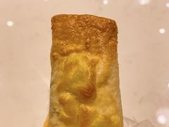 -85度C(厦门台湾街店)