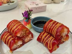 -德粤轩(缤谷广场店)