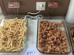 -御海8号温泉酒店
