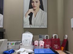 -海马体照相馆(义乌之心店)