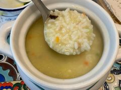 -乌镇那一年小院主题餐厅(甘泉西路店)