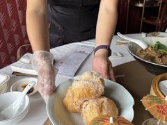 -珍之宝御品·寻味顺德(容桂渔人码头店)