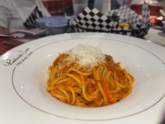 -Primo·丽莫意大利窑烤披萨