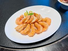 -四季民福烤鸭店(外滩外白渡桥店)